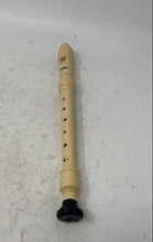 Load image into Gallery viewer, Eastar Ivory Baroque Fingering C Key Soprano Recorder Instrument For Kids