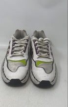 Load image into Gallery viewer, Adidas Womens ZX Wavian GW0517 Multicolor Lace-Up Low Top Running Shoes Size 7.5