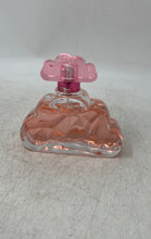 Load image into Gallery viewer, Soft Cloud Womens Rudy Sky From Five Below Eau De Parfum Perfume Spray