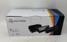 Load image into Gallery viewer, LD Products Xerox B400-B405 Cartridge Compatible High Yield Toner Not Tested