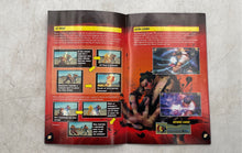 Load image into Gallery viewer, Lot Of Assorted 3 Pcs Xbox 360 Action & Adventure Video Game Titles