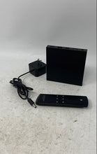 Load image into Gallery viewer, Amazon Fire TV CL1130 Black 1st-Generation Streamer Lot Of 3 Pcs Not Tested