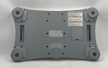 Load image into Gallery viewer, Nintendo Wii White Wireless Fitness Balance Board Model RVL-021 Untested
