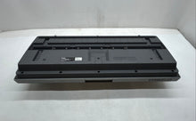 Load image into Gallery viewer, Yamaha Portatone YPT-400 Portable Digital Piano Electronic Keyboard Not Tested