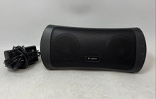 Load image into Gallery viewer, Logitech Z515 Wired & Wireless Bluetooth Portable Music Speaker System