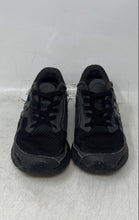 Load image into Gallery viewer, New Balance Kids Arishi Lux Bungee PAARILX1 Black Sneakers Shoes Size 12M