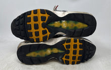 Load image into Gallery viewer, Nike Mens Air Max 95 DM0011-002 Multicolor Lace-Up Low Top Running Shoes Size 9