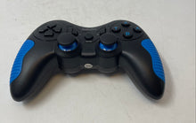 Load image into Gallery viewer, Beboncool Nintendo Switch Model B01 Black Video Gaming Controller Not Tested
