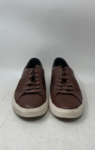 Load image into Gallery viewer, Cole Haan Mens Grand Crosscourt Premier C39027 Brown Sneaker Shoes Size 9.5M
