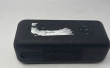 Load image into Gallery viewer, Doss SoundBox Pro Black Waterproof Stereo Portable Bluetooth Speaker Dented