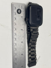 Load image into Gallery viewer, Apple Watch Serie SE 44mm Power On / Locked For Parts