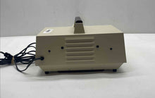Load image into Gallery viewer, Seerite 6x6 57B1 Beige Adjustable Focus Lens Opaque Projector Not Tested