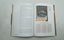 Load image into Gallery viewer, This Is Opera Pagliacci By R. Leoncavallo Book CD And DVD Set Spanish Version