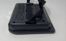 Load image into Gallery viewer, RCA DRC79981E Black 9 Inch LCD Screen Portable Mobile DVD Player Not Tested