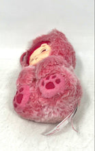 Load image into Gallery viewer, Pop Mart Hacipupu Strawberry Gummy Bear Series-Vinyl Plush Action Figure