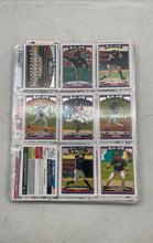 Load image into Gallery viewer, Lot Of Assorted Mixed Various Teams And Players Baseball Cards Not Graded