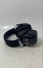 Load image into Gallery viewer, Howard Leight By Honeywell Sync Black Protection Earmuffs Headphones Not Tested