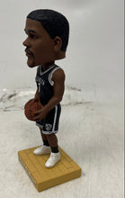 Load image into Gallery viewer, BDA Sports Multicolor Brooklyn Nets Kevin Durant Collectible Bobblehead With Box