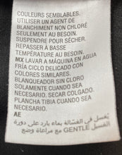 Load image into Gallery viewer, Alfani