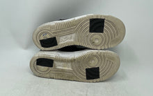 Load image into Gallery viewer, Nike Womens Air Force 1 Pixel CK6649-001 Black Lace-Up Sneaker Shoes Size 8