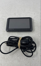Load image into Gallery viewer, Garmin Nuvi 205W Black Portable 4.3 In Screen GPS Navigator Device Not Tested