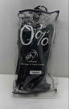 Load image into Gallery viewer, Kshioe Black Silver Lighting Kit Studio Equipment With Accessories Not Tested