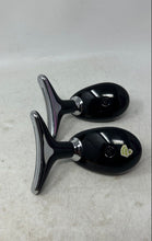 Load image into Gallery viewer, Face And Neck Massagers EMS Microcurrent Thermal Beauty Device Untested 2 Pcs
