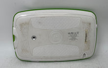 Load image into Gallery viewer, Leapfrog LeapPad 31565 Platinum Kids Educational Learning Tablet Not Tested