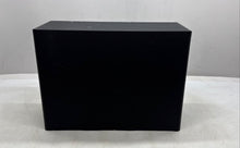 Load image into Gallery viewer, Bose Acoustimass 5 Series II Direct Reflecting Bass Module Subwoofer Not Tested