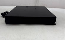 Load image into Gallery viewer, Sony Model HBD-DZ170 Black DVD Receiver Home Theater System Main Unit Not Tested