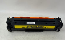 Load image into Gallery viewer, Toner Cartridge NHCE412AU-R Compatible Replacement For HP & Canon Ink Untested
