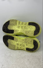 Load image into Gallery viewer, Nike Mens Crater Impact DB2477-310 Green Lace-Up Low Top Sneakers Shoes Size 9.5