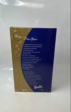 Load image into Gallery viewer, Mattel Ring In The New Year Barbie Special Edition Play Doll In Maxi Dress w/Box