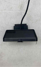 Load image into Gallery viewer, Lenovo Essential FHDWC300 Black Select FHD Built-In Microphone Webcam