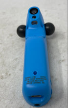 Load image into Gallery viewer, KiBeam Blue Kids Educational Wand Reading System For Books In Box