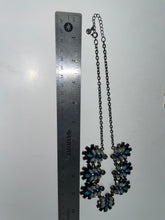 Load image into Gallery viewer, Liz Claiborne, Chico's, WHBM Women's Multicolored Necklaces (5 Pcs)