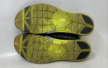 Load image into Gallery viewer, Nike Womens Free TR Connect 2 638680-007 Black Neon Green Running Shoes Size 9.5