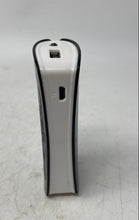 Load image into Gallery viewer, Black White Cellphone Accessories Charging Device Power Bank Not Tested