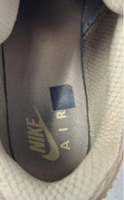 Load image into Gallery viewer, Nike Mens Air Huarache Runner DZ3306-200 Brown Lace-Up Sneakers Shoes Size 10