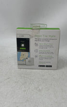 Load image into Gallery viewer, Tile Mate Bluetooth Find Keys Phone Anything GPS Tracking Device Factory Sealed