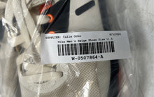 Load image into Gallery viewer, Nike Mens Renew Retaliation TR AT1238-101 Beige Lace-Up Running Shoes Size 11.5