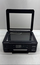 Load image into Gallery viewer, Epson Expression Premium XP-640 C491N All-In-One Inkjet Printer Not Tested