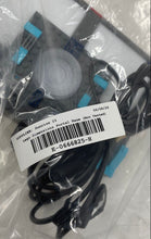 Load image into Gallery viewer, Simmons Black Comfort Grip Wide View Angle Neck Strap 10x50 Hunting Binoculars