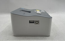 Load image into Gallery viewer, Canon Selphy CP780 Portable Dye Sublimation Compact Color Photo Printer