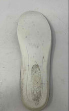 Load image into Gallery viewer, Authentic Tory Burch Womens Howell Court White Leather Sneakers Shoes Size 10M