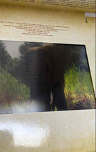 Load image into Gallery viewer, Safari A Photicular Illustrated Hardcover Book By Dan Kainen And Carol Kaufmann