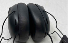 Load image into Gallery viewer, JLab Studio Pro Black Bluetooth Wireless ANC Over-Ear Headphones Not Tested