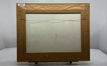 Load image into Gallery viewer, Home Decor Framed Landscape Acrylic Wall Art Painting On Board By Nikit Kampan