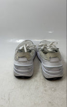 Load image into Gallery viewer, Nike Womens Waffle One DC2533-103 White Lace-Up Sneaker Shoes Size 6.5