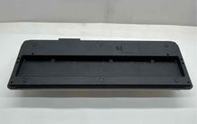 Load image into Gallery viewer, Plixio Bass Boost Sound Master Black 61-Key Electronic Keyboard System No Stand